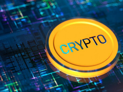 Криптотергеу нәтижесінде 9,7 млн доллардан асатын цифрлық активтер бұғатталды