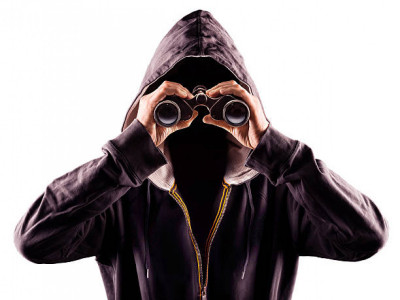 Қызылорда облысында сталкинг бабы бойынша үш адамға үкім шықты