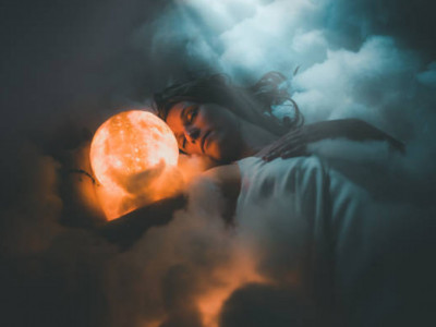 "Түс – кездейсоқ, ретсіз құбылыс": ғалымдар бұл көзқарасты жоққа шығарды