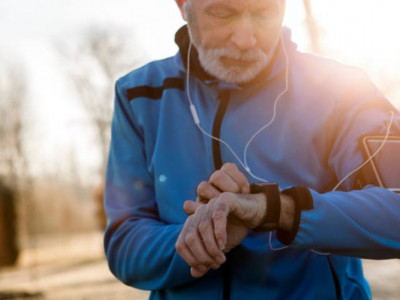 Спорт өмірді ұзартады – бірақ нақты не істеу қажет?