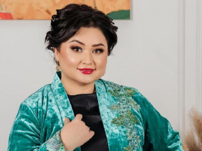 "Шаршап өлейін деп жүрген кім?" – Роза Әлқожа ел естімеген шындықты ашып айтты