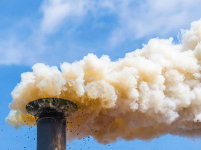 Бүгін қай қалада ауа сапасы нашарлайды