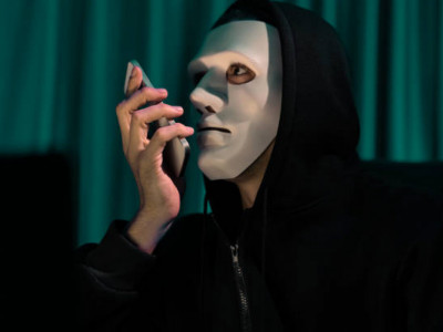 Прокуратура пәтер алаяқтығы туралы ескертті