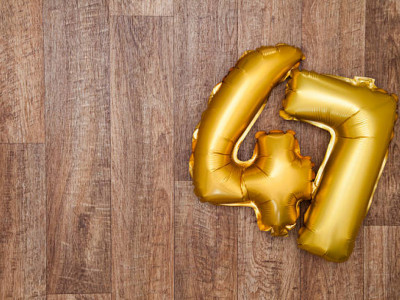 Адам ең қатты бақытты болатын шақ – 47 жас