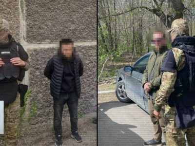 Qarmet-тен 190 млн теңге жымқырған қылмыстық топ ұсталды