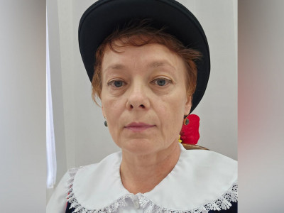 Елена Ленешмидт: Бірлік пен бейбітшілік – біздің ортақ мүддеміз