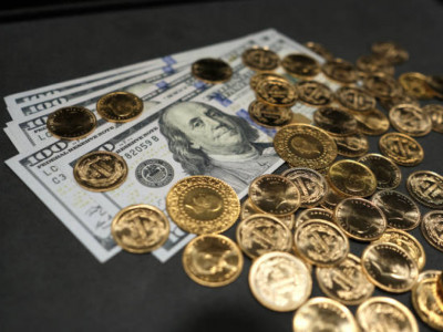 Биржада доллар бағасы көтерілді