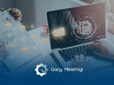 Қазақстанда бастапқы дилерлер институты іске қосылады