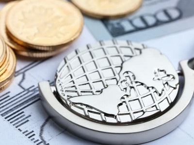 Қазақстанда бастапқы дилерлер институты іске қосылады