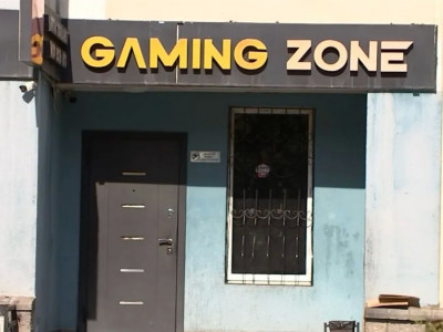 Алматыда жасөспірімдер арасында жаппай төбелес болып, екі адам қаза тапты