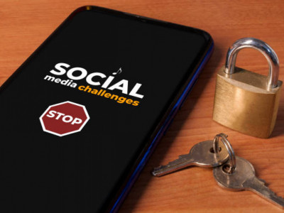 Түркістан тұрғыны TikTok-тағы алаяқтық үшін ұсталды