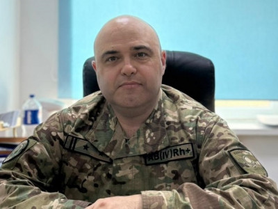 Ел бірлігі отбасыдан басталады