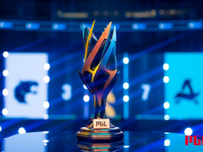 Елордада PGL Astana 2026 халықаралық киберспорт турнирі өтеді