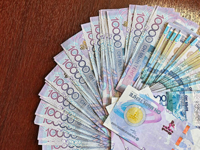 Еліміздің энергетикалық және коммуналдық инфрақұрылымын жаңғыртуға 1 трлн теңге жұмсалады