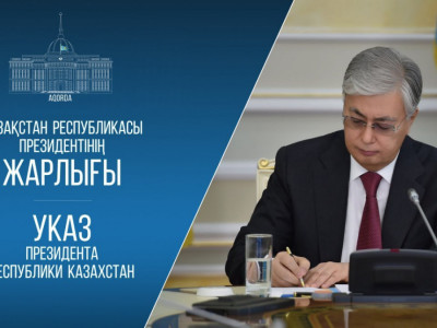 Ұлы Отан соғысына қатысқан Кенжебай Мәденовке «Халық қаһарманы» атағы берілді