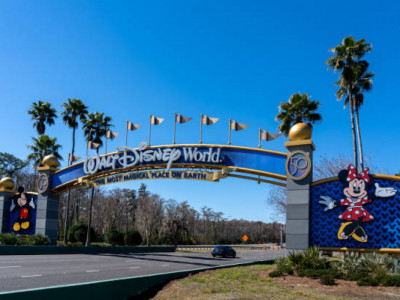Disney өз қызметкерлерін ЖИ қолдануға мәжбүрлейді – Fortune
