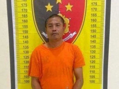45 жастағы ер адам неге үйленбегенін сұрай берген көршісін ұрып өлтірді