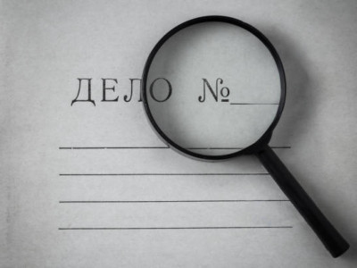 Қызылордада 14 жыл бұрынғы қылмыс ашылды