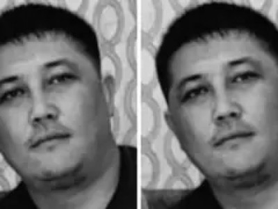 Алматы-Бішкек тасжолында жоғалып кеткен ер адам үш айдан кейін өлі табылды