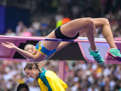 Қазақстандық жеңіл атлет Азия чемпионатында қола жүлдегер атанды