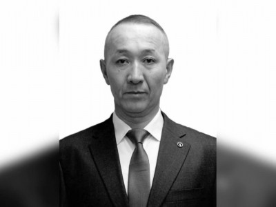 Солтүстік Қазақстанда ауылдық округ әкімі көз жұмды