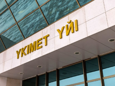 Үкімет Степногорск пен Көкшетауда жылу желілерін жөндеуге 3,9 млрд теңге бөлді