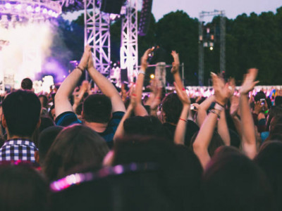 Алматыда ауқымды BEU FEST фестивалі өтпек