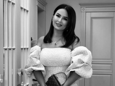 «Пластикалық ота кезінде көз жұмды»: Танымал блогердің қазасына қатысты жаңа мәлімет шықты
