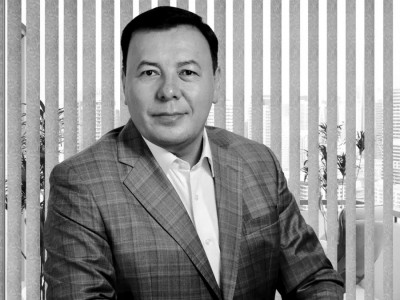 Ақтауда артық майдан арылғысы келіп ота жасатқан депутат көз жұмды