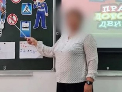 «11 рет пышақ ұрған»: Атыраудағы мұғалімнің өліміне қатысты тың дерек шықты