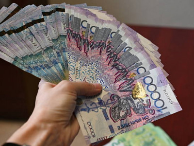 Үкімет құны 32,5 млрд теңге болатын фармацевтикалық зауыт құрылысының жобасын мақұлдады