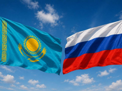 Прагматизм мен тепе-теңдік: бүгінде Қазақстан мен Ресейдің энергетикалық әріптестігі қалай дамуда?