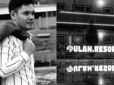 «Түні бойы азаптап, көміп кеткен»: марқұмның туыстары жанайқайын айтты