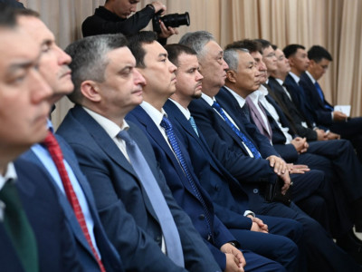 Энергия тұтынудағы мәдениетіміз төмен – Мемлекет басшысы