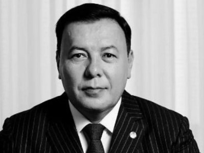 Маңғыстаулық депутаттың өлімі: клиникадағы өрескел кемшіліктер анықталды