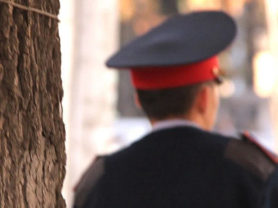 БҚО-дағы ауылдардың бірінде оқушы бала өлі күйінде табылды