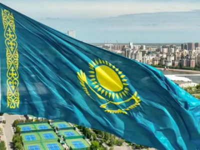 Қазақстан Жаһандық инновациялар индексінде 81-орынға ие болды