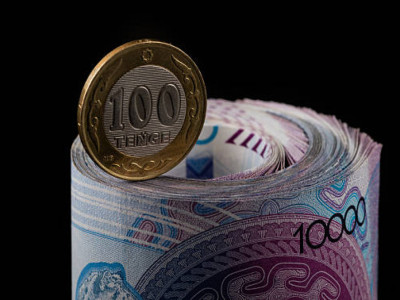 Степногорскте 1,1 млрд теңгелік мемлекеттік сатып алу шартының күші жойылды