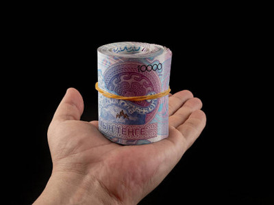 Маңғыстауда 170 млн теңге әлеуметтік көмек төленбеген