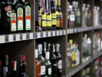 Қызылорда облысында тұтас бір аудан ішімдік сатудан бас тартты