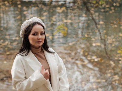 Жазира Байырбекова тегін өзгертті