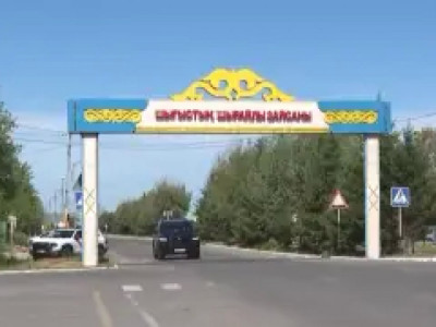 Шығыс Қазақстандағы сегіз ауыл тұрғындары жылдап пеш жағуға мәжбүр