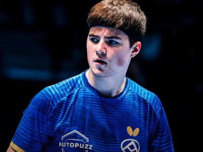 Қазақстан құрамасының ойыншысы Франция чемпионатының клубына ауысты