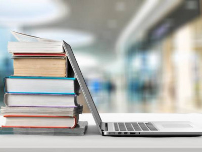 Докторантура бітірген мамандар енді мектепте жұмыс істей алады