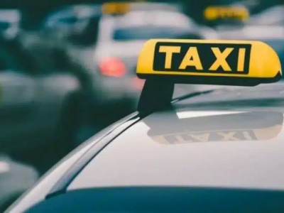 Астанада такси жүргізушісі клиенттің алтындарын ломбардқа өткізіп жіберді деген күдікке ілінді