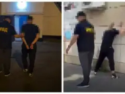 Павлодар облысында студенттер мен оқушылардан ақша бопсалағандар ұсталды