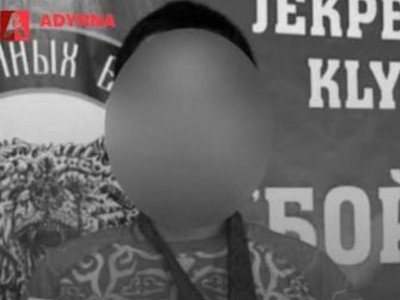 Алматыда 12 жастағы жасөспірімнің өлімі: арнайы тергеу тобы құрылды