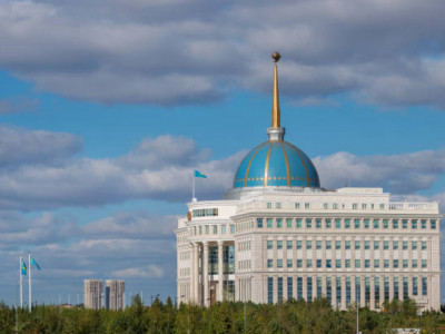 Президент АҚШ пен Иран арасындағы келісімді құптады