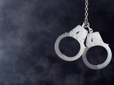 Павлодарда көкнәр тұқымын дәмдеуіш ретінде сатқандар сотталды