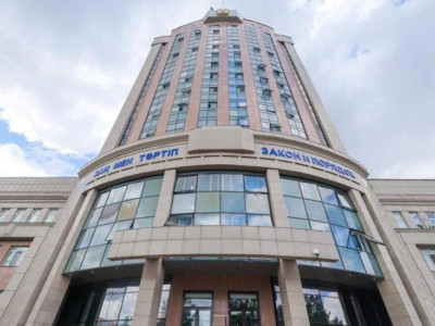 Қазақстан мен ТМД елдері азаматтарының жеке деректерін таратқан халықаралық арна жойылды - ІІМ